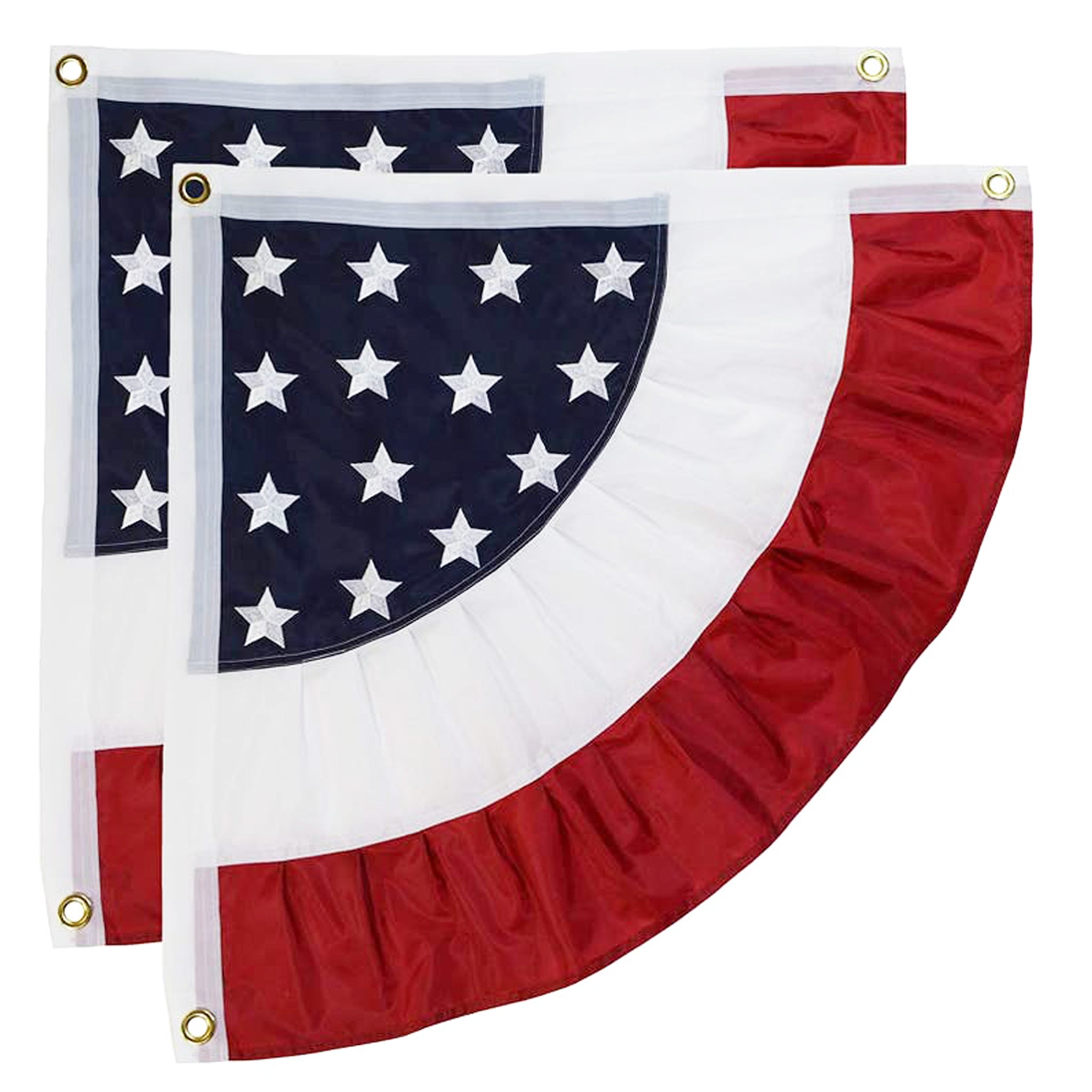 American Bunting american-bunting