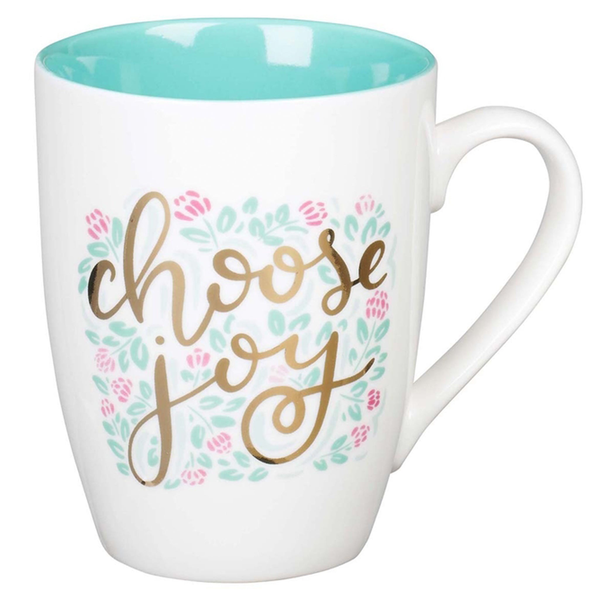 http://themarylandstore.com/cdn/shop/files/choose-joy-coffee-mug.jpg?v=1689946761