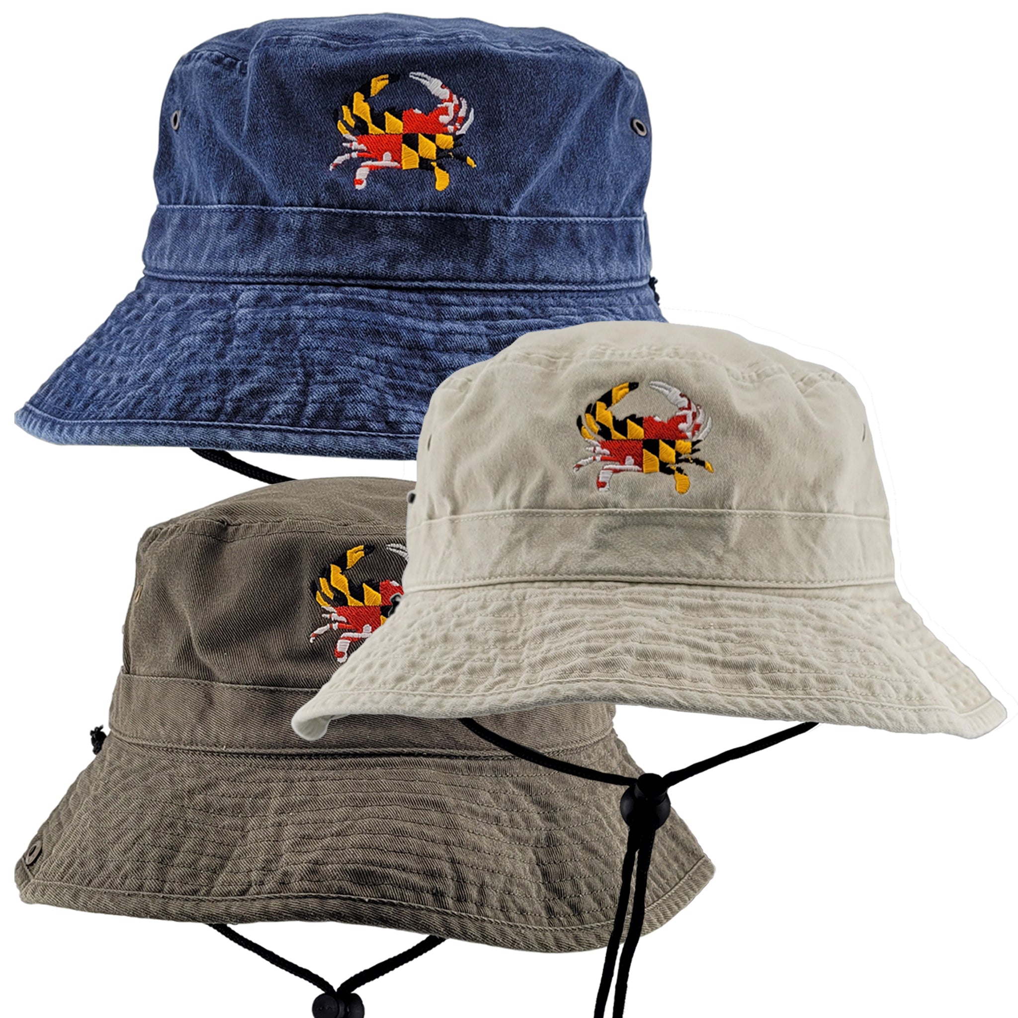 メンズウェア MIZUNO ClassicLogo Embroidery Bucket Hat MIZUNO Classic Logo Embroidery Bucket Hat(NAVY) – NEW