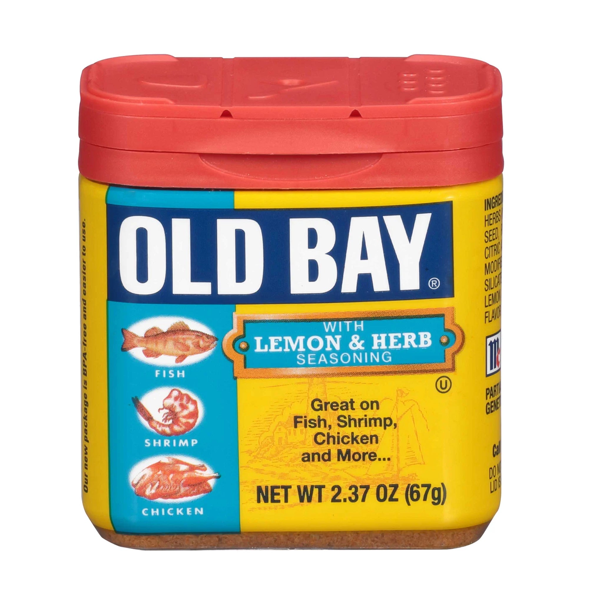 http://themarylandstore.com/cdn/shop/files/old-bay-seasoning-lemon-and-herb.jpg?v=1686072236