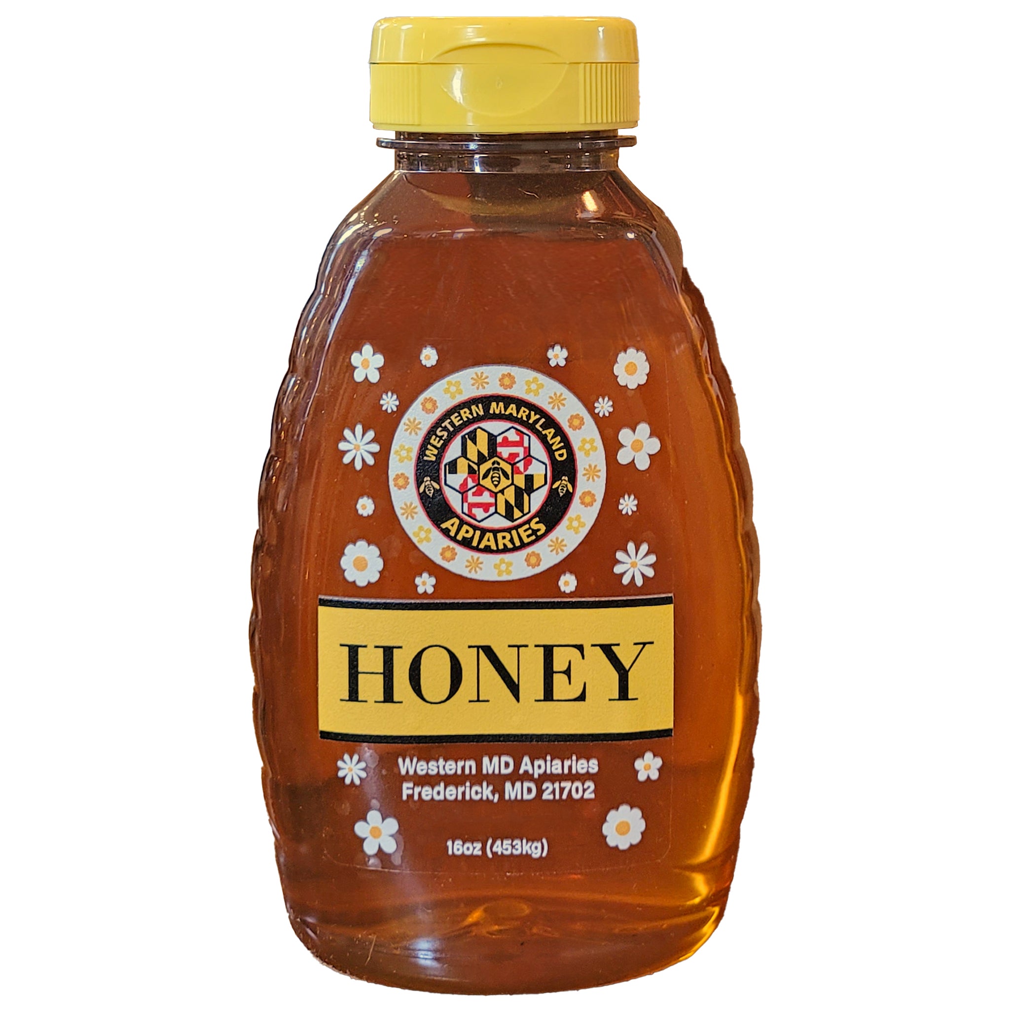western-maryland-honey-1-lb-