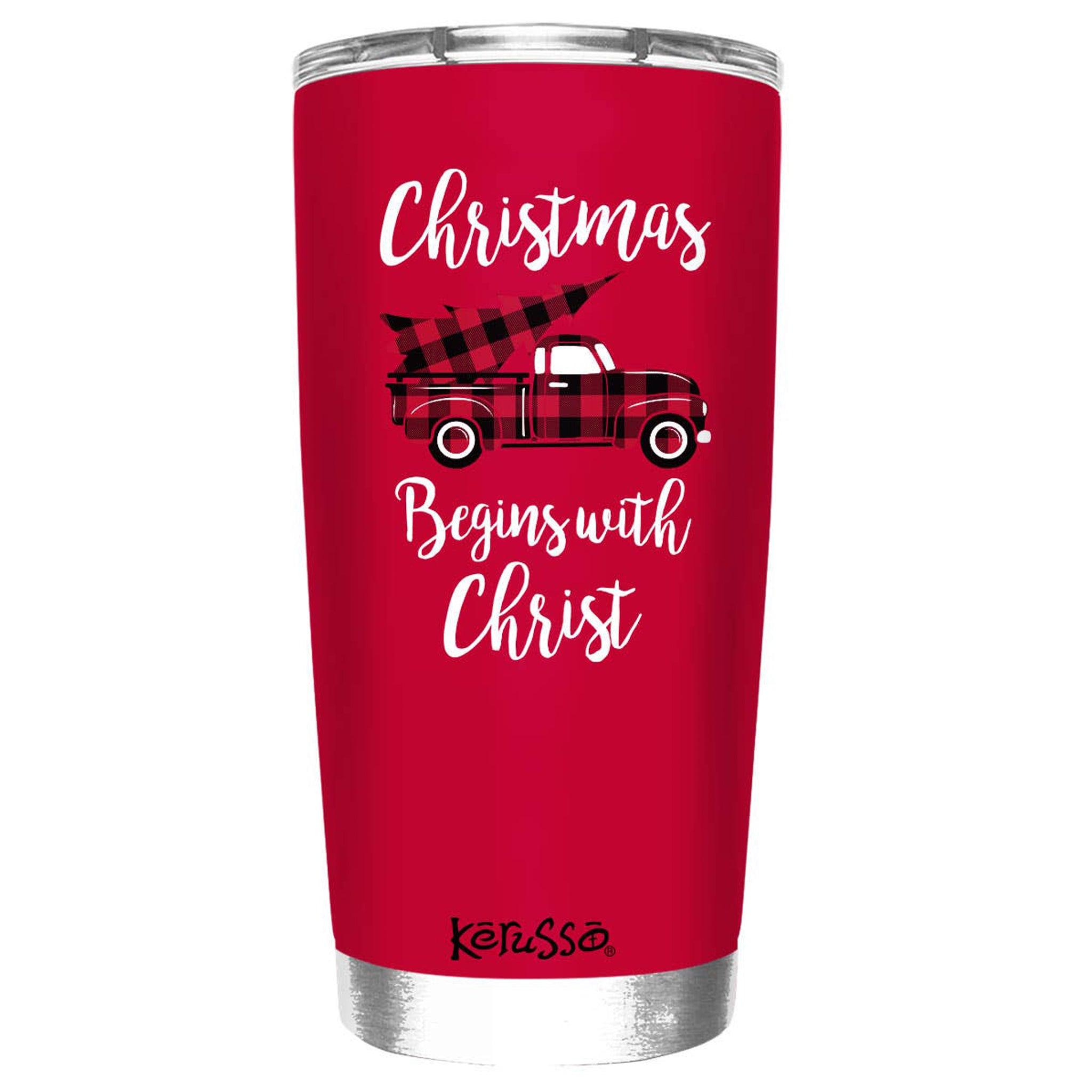 http://themarylandstore.com/cdn/shop/products/christmas-begins-with-christ-stainless-steel-tumbler.jpg?v=1664633366
