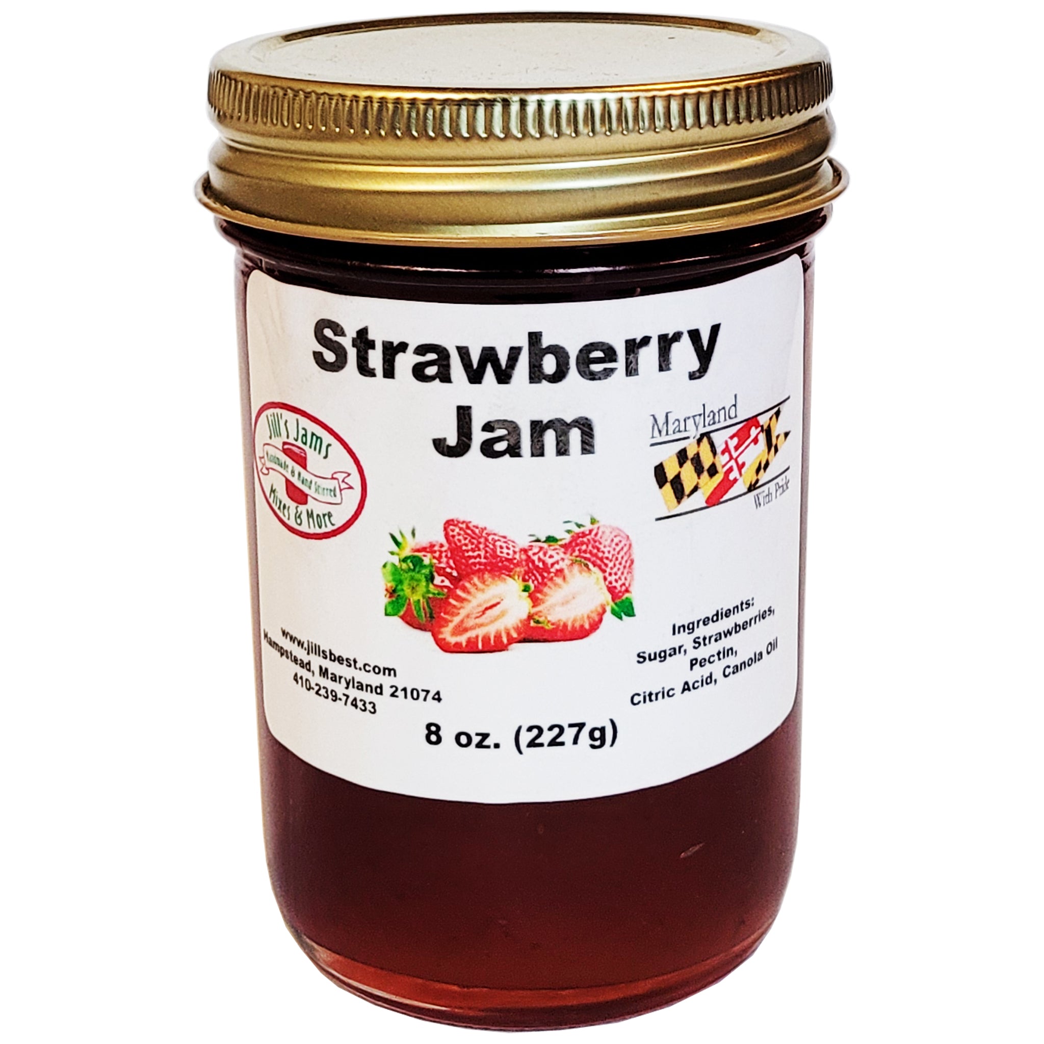 jills-strawberry-jam.jpg?v=