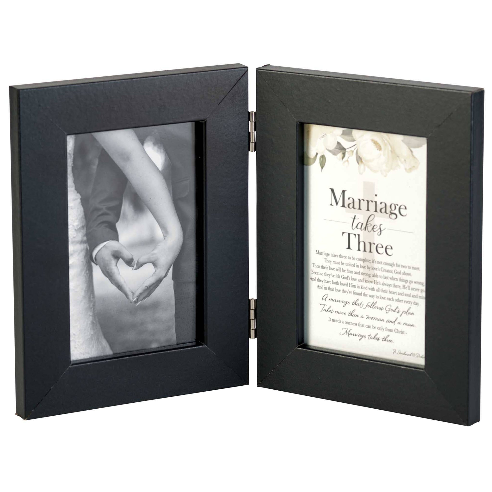 This 7-piece wooden picture frame set is just $37, today only - CNET