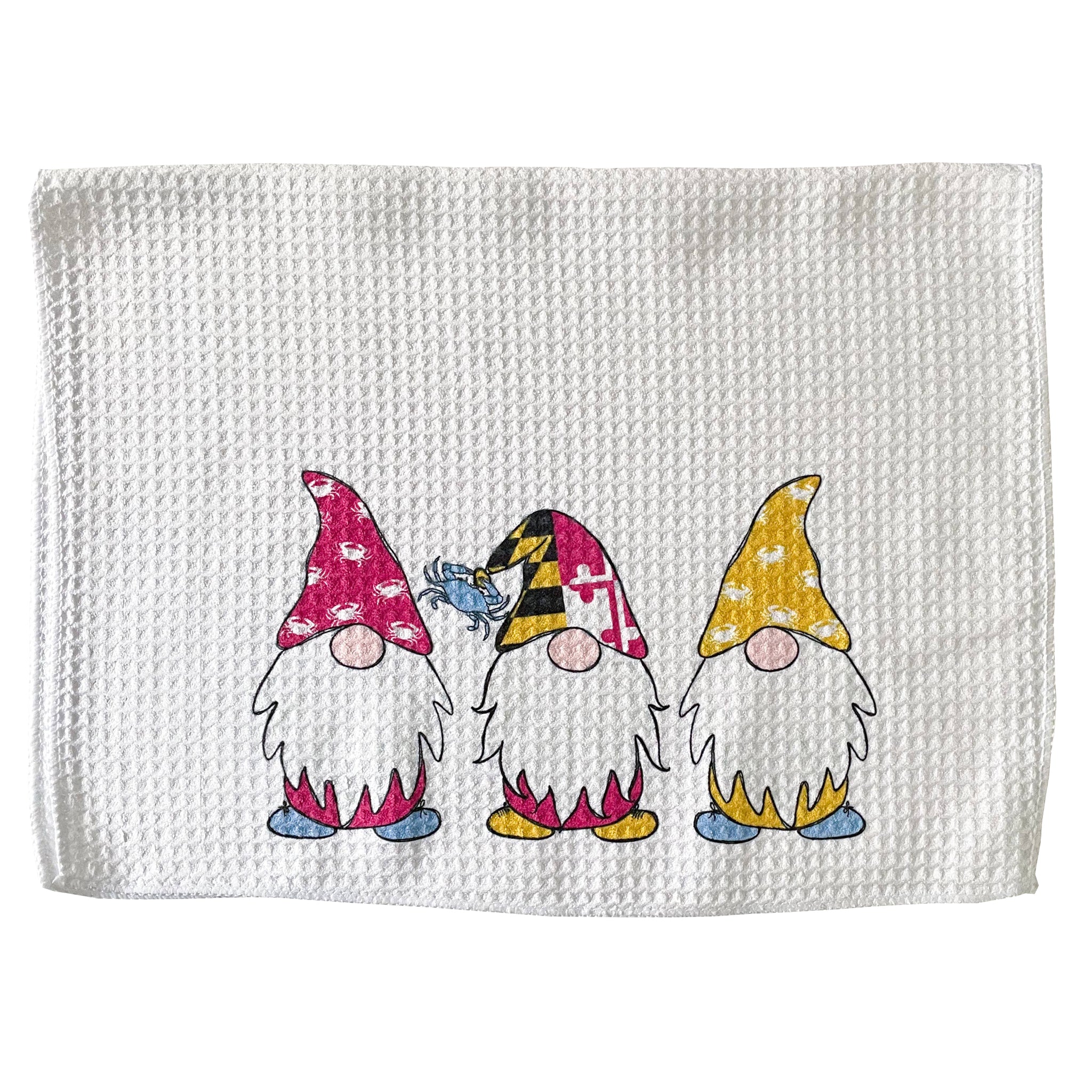 http://themarylandstore.com/cdn/shop/products/maryland-gnomes-kitchen-towel.jpg?v=1648562674