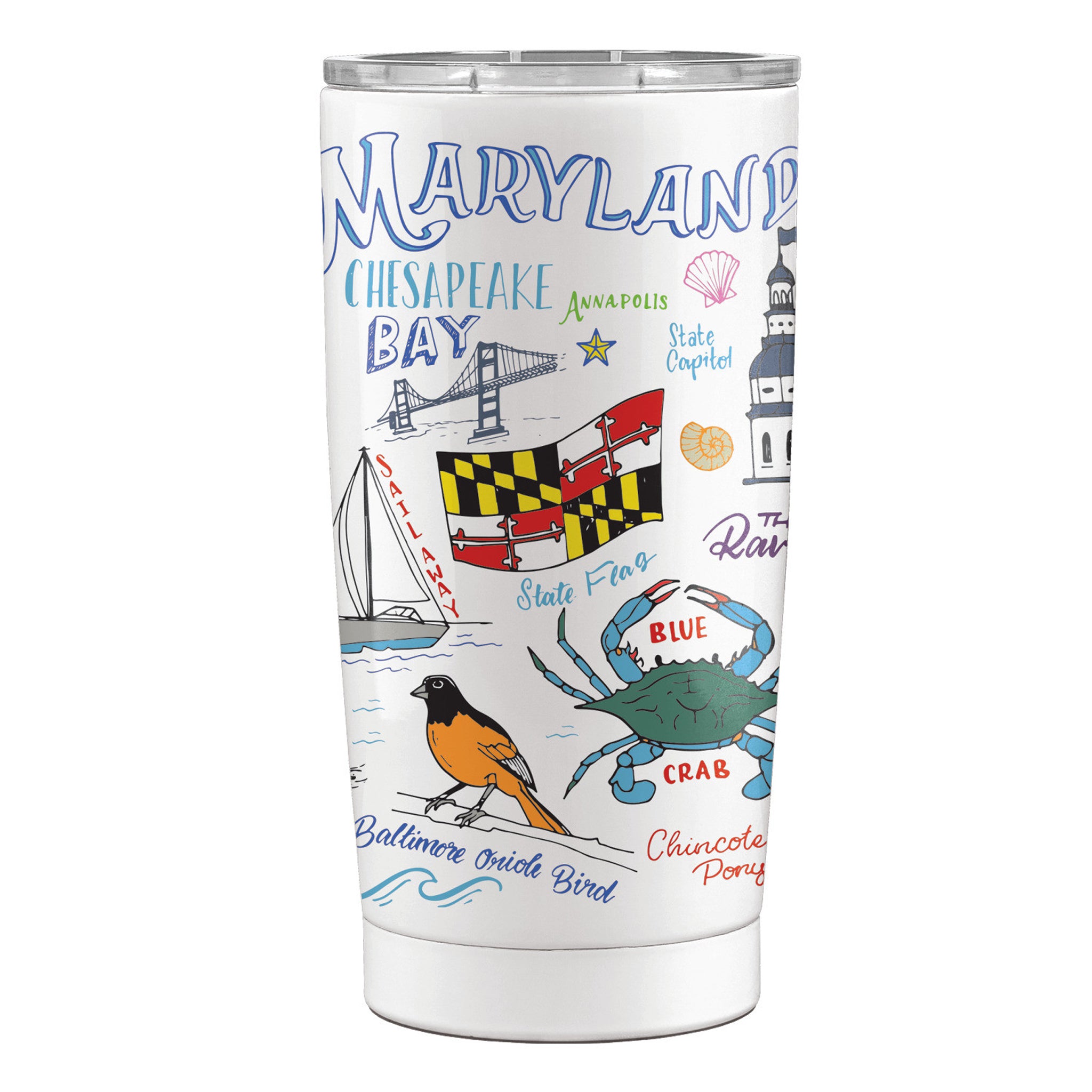 http://themarylandstore.com/cdn/shop/products/maryland-icons-stainless-steel-tumbler.jpg?v=1634653111