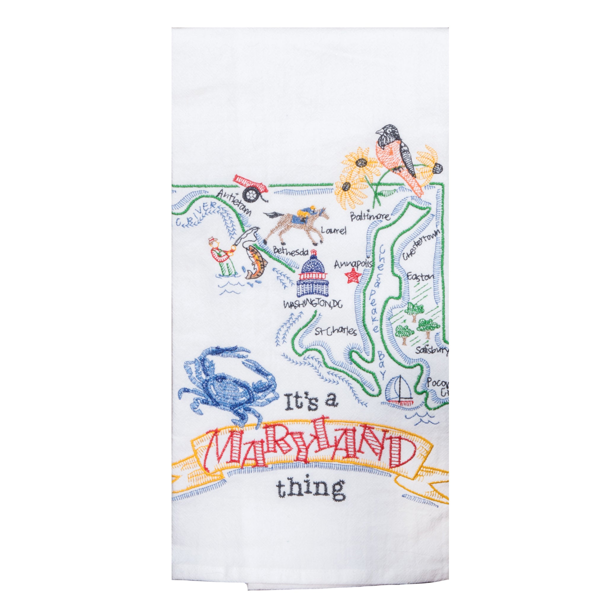 http://themarylandstore.com/cdn/shop/products/maryland-thing-embroidered-kitchen-towel.jpg?v=1629211288