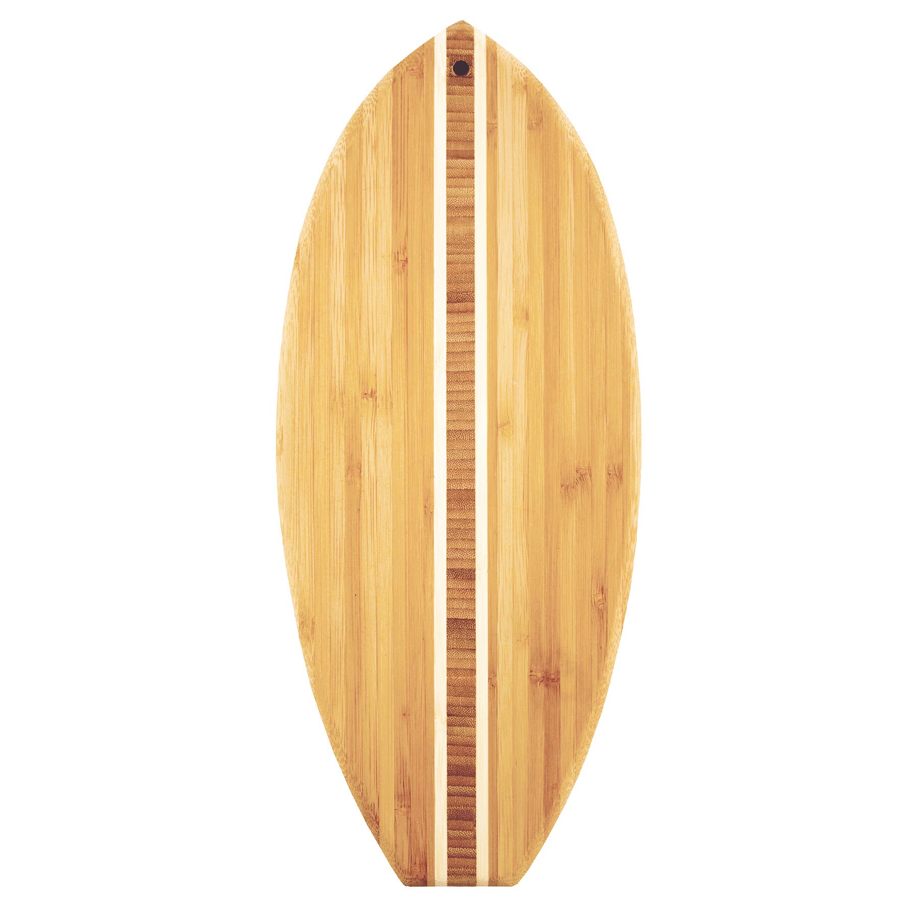http://themarylandstore.com/cdn/shop/products/surfboard-shaped-bamboo-cutting-board.jpg?v=1640969475