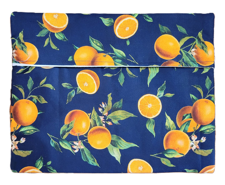 Microwave Potato Pouch Assorted Designs