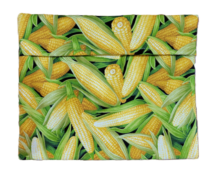 Microwave Potato Pouch Assorted Designs