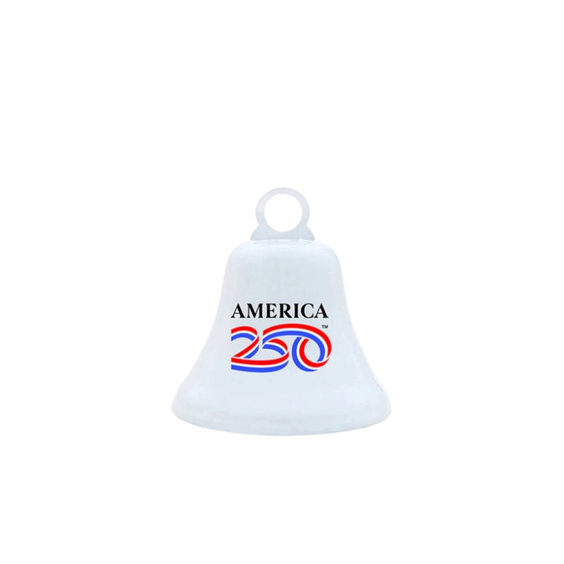 America&