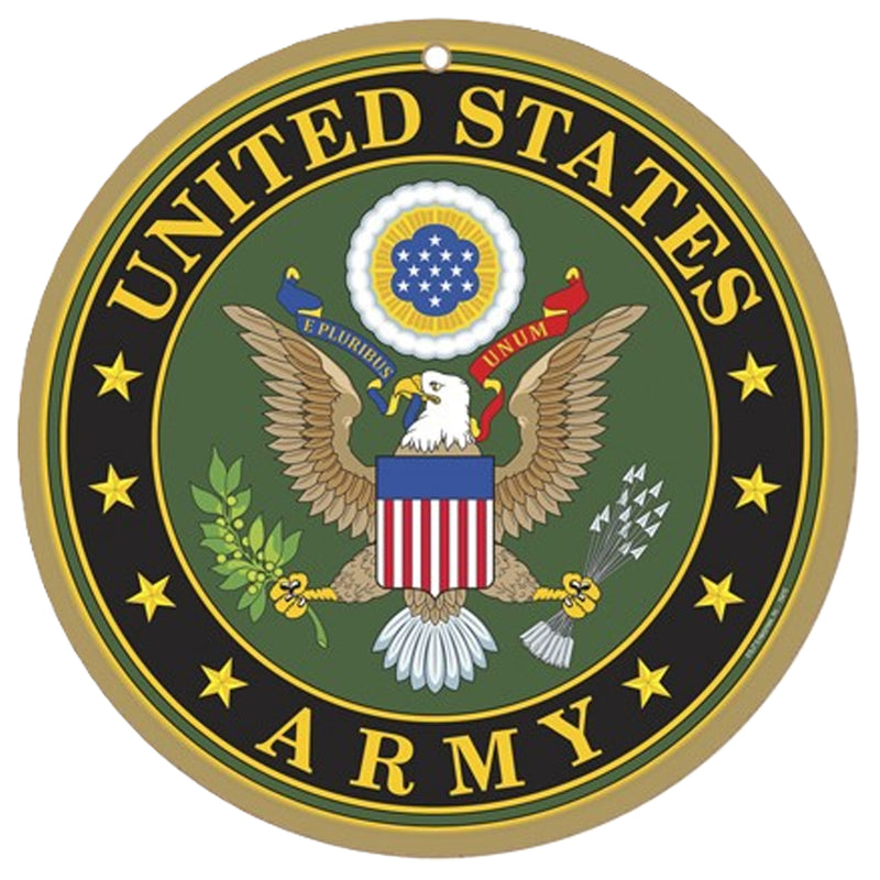 Join Army Sign United States Army Logo 10