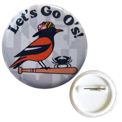 Jewelry & More
