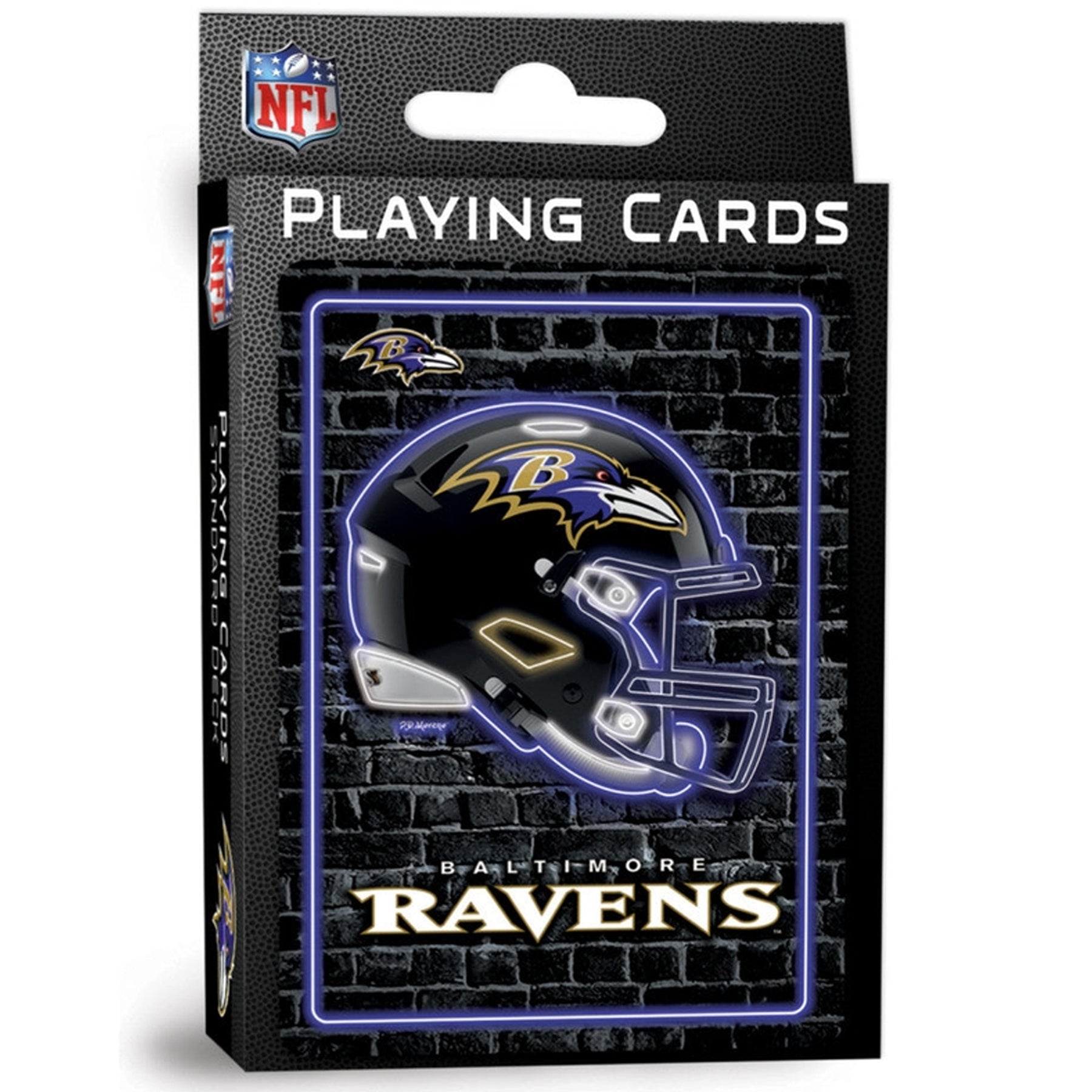 animal jam football helmet worth Transformers NFL Green Bay Packers Tundra Prime 5.5-Inch Action Figure Changes from Robot to Helmet, Toys for Ages 8+ : Sports & Outdoors Each standard deck contains 52 high quality cardstock playing cards and 2 jokers NFL Chicago Bears Canvas Wall