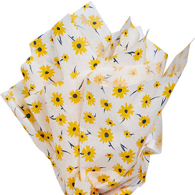 Cards-Postcards-More