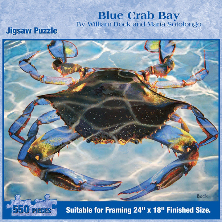 blue-crab-underwater-550-piece