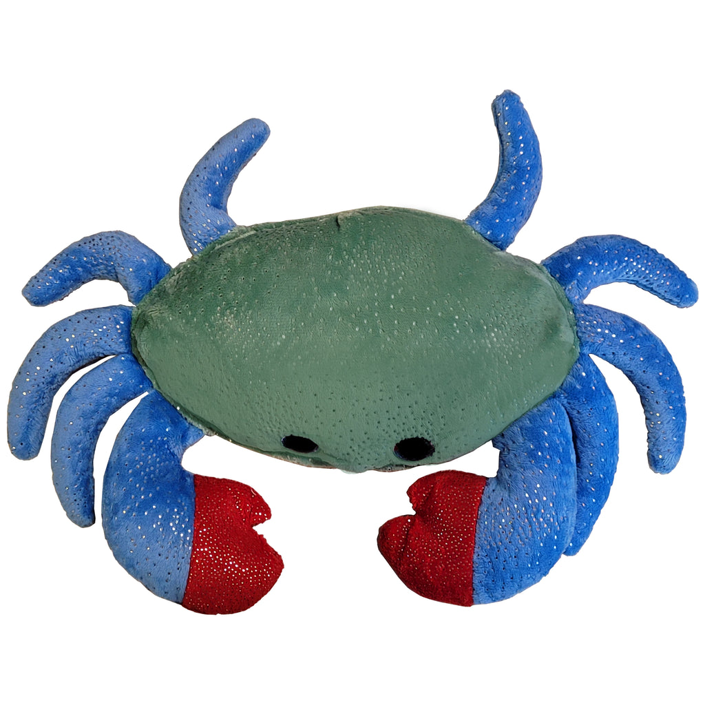 Custom Size Crab buy Plush Toy