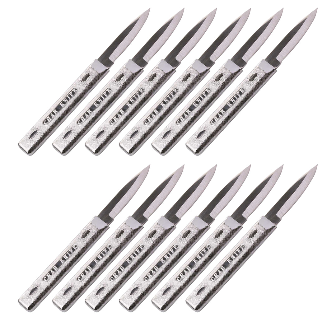 Carvel Hall Crab Knife Case of 12