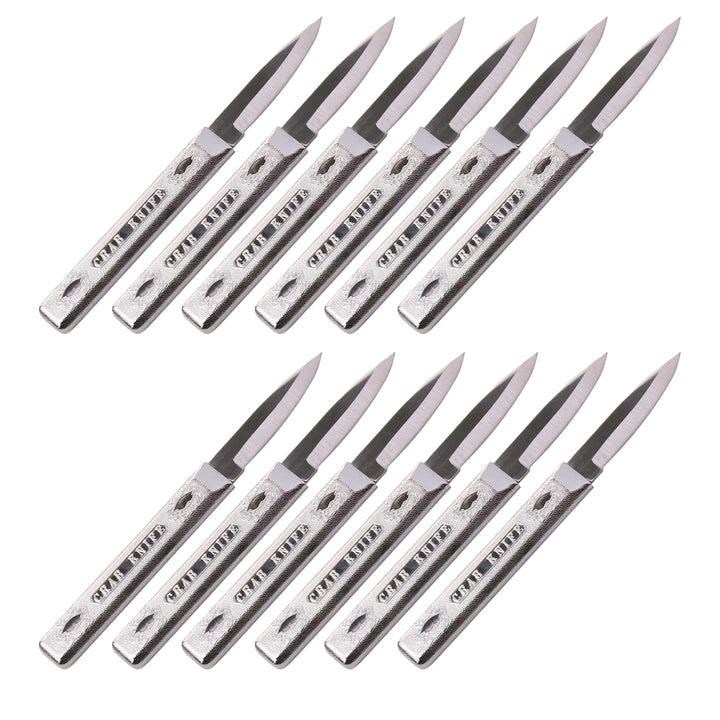 Carvel Hall Crab Knife Case of 12