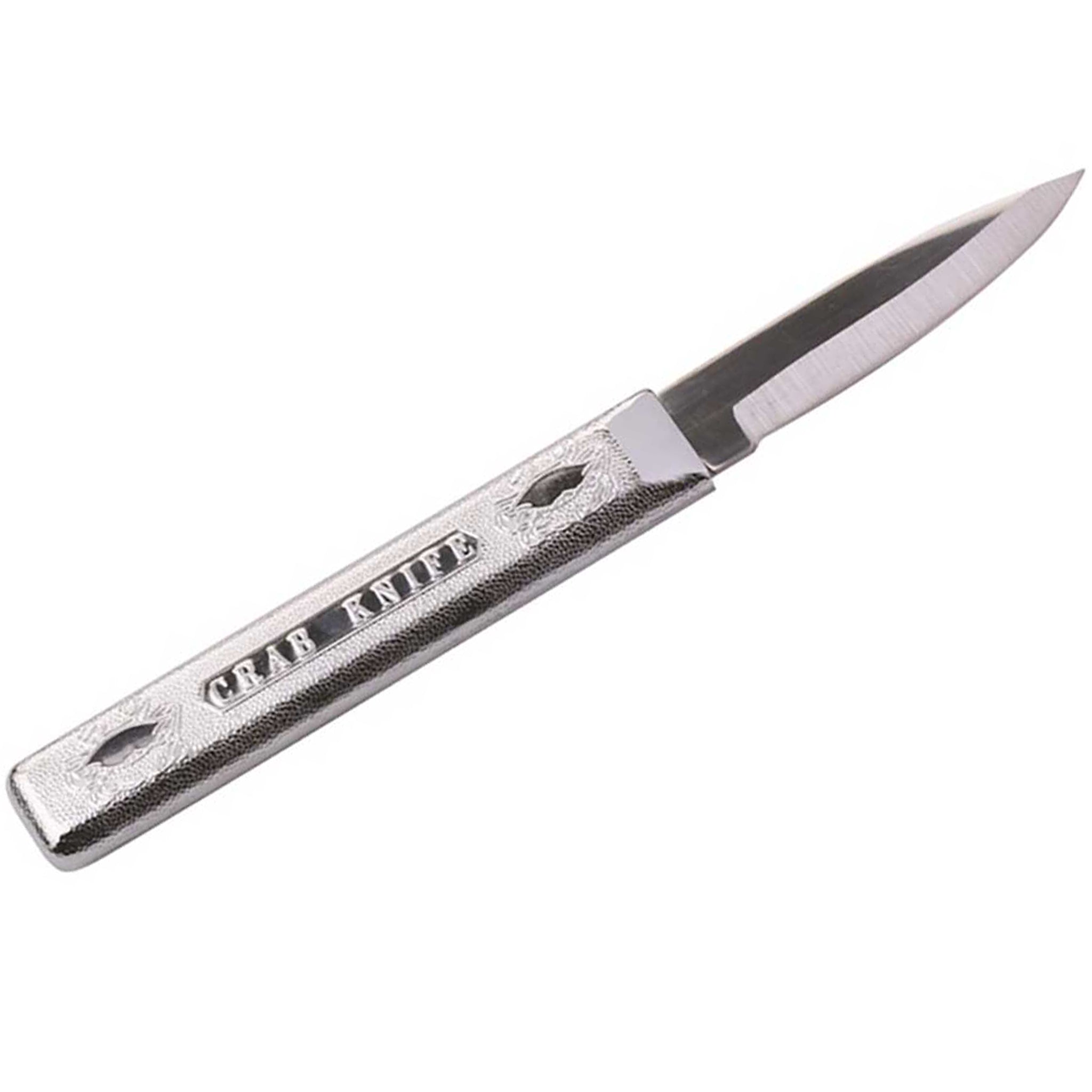 Carvel Hall Crab Knife Original | The Maryland Store