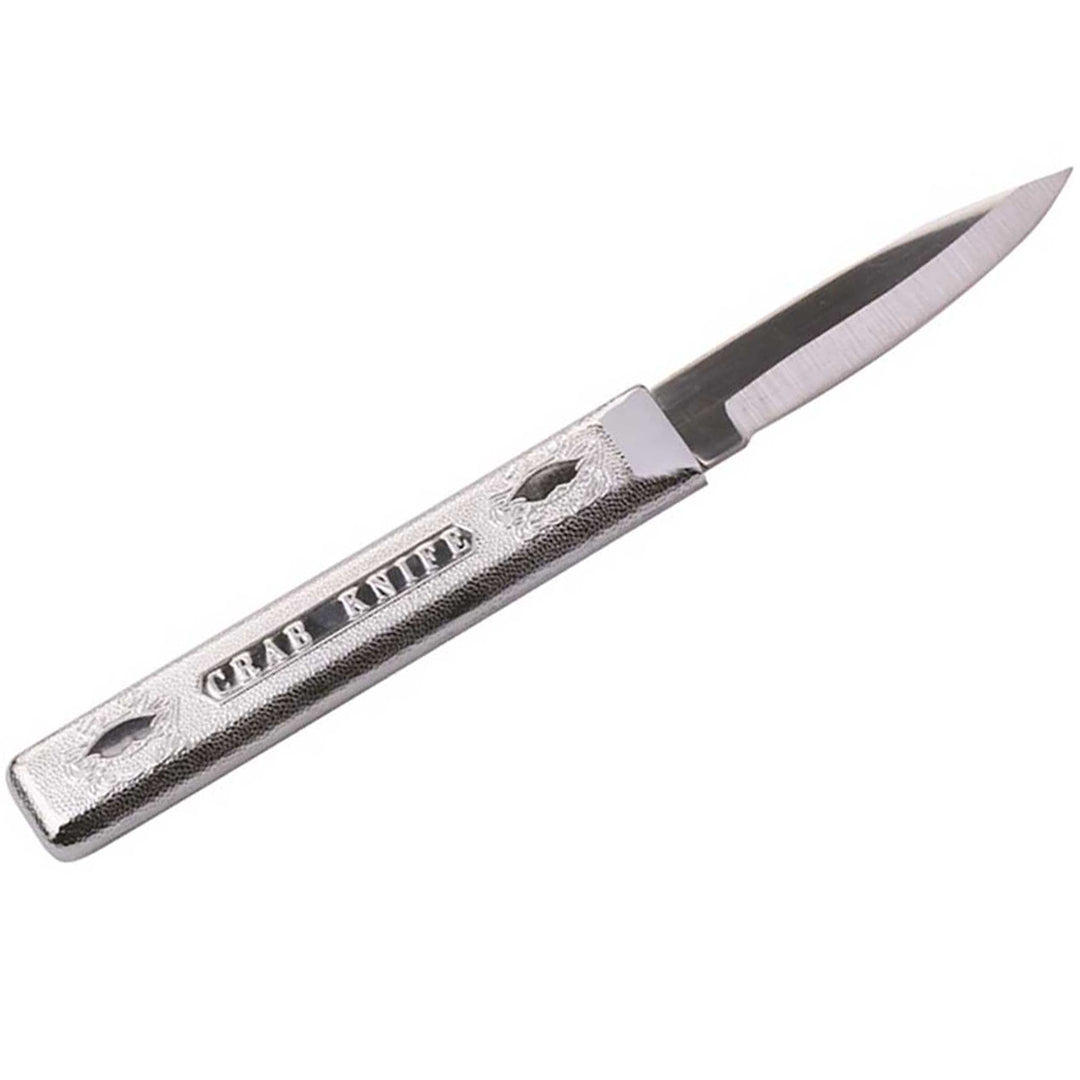 Carvel Hall Crab Knife