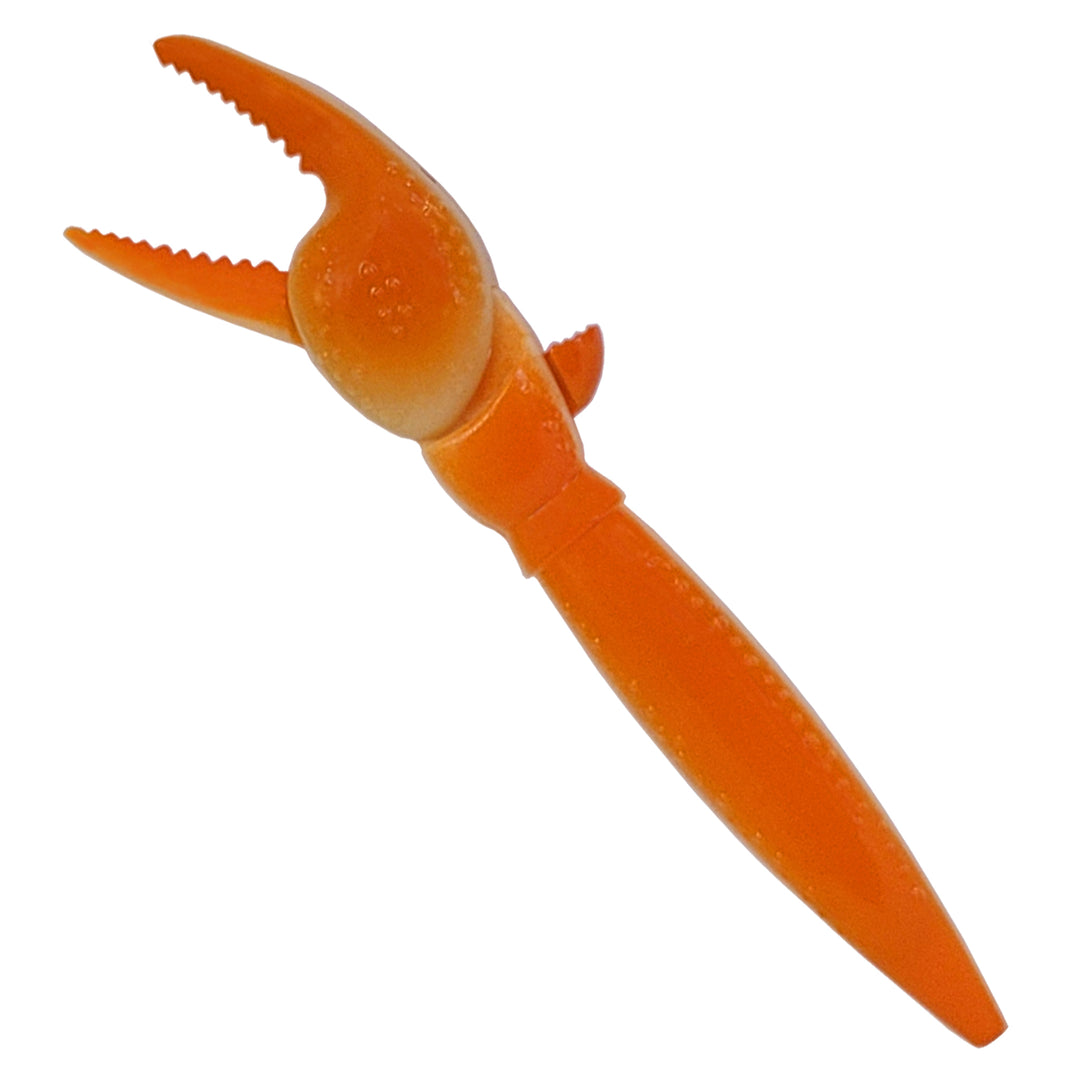 Crab Claw Pen