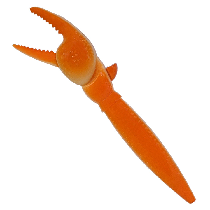 Crab Claw Pen