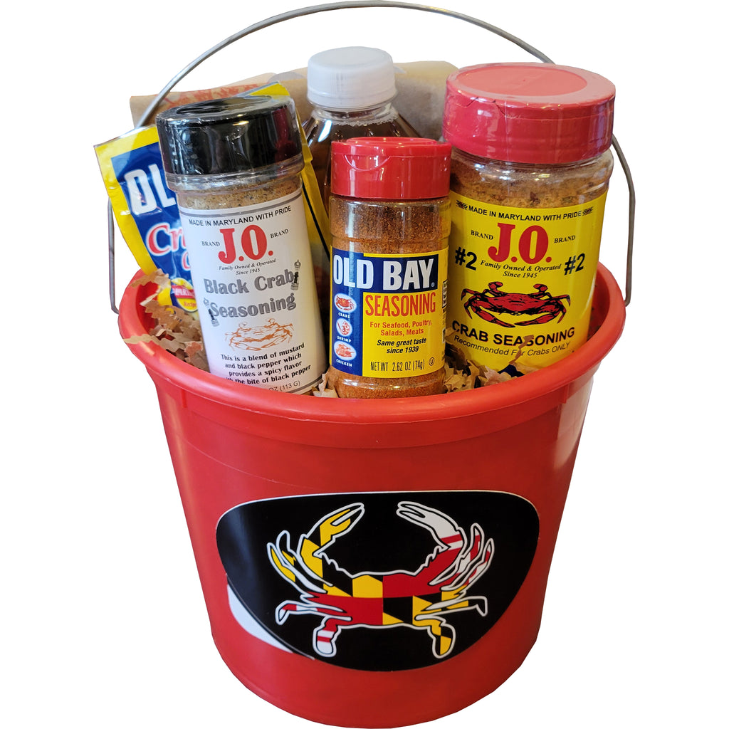 crab-eaters-pail-gift-