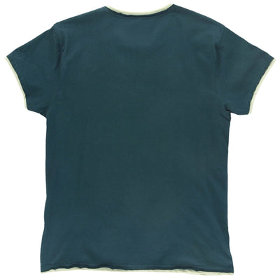 Crabby In The Morning Women's Pajama Shirt