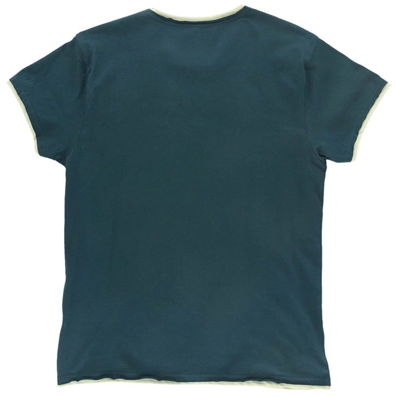 Crabby In The Morning Women&