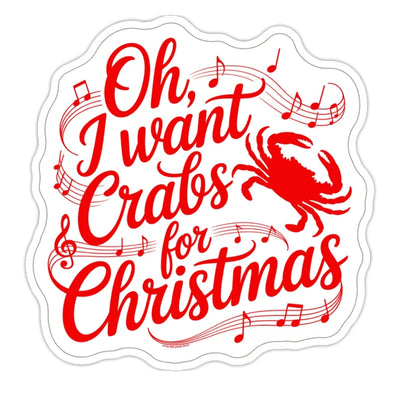 Holiday-Seasonal