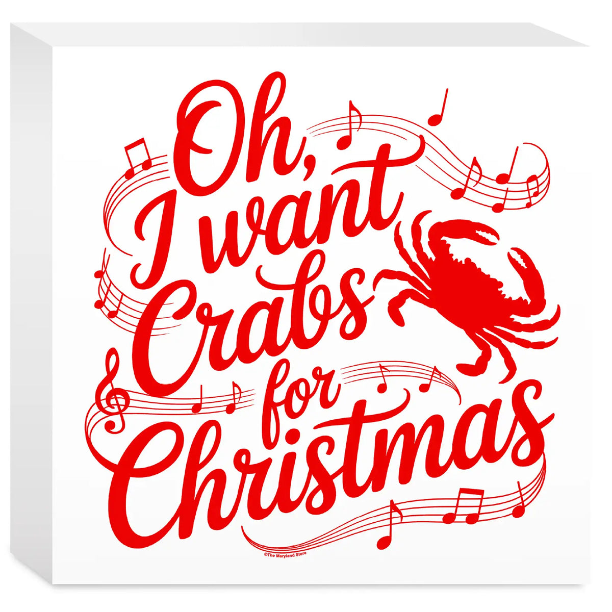 Holiday-Seasonal