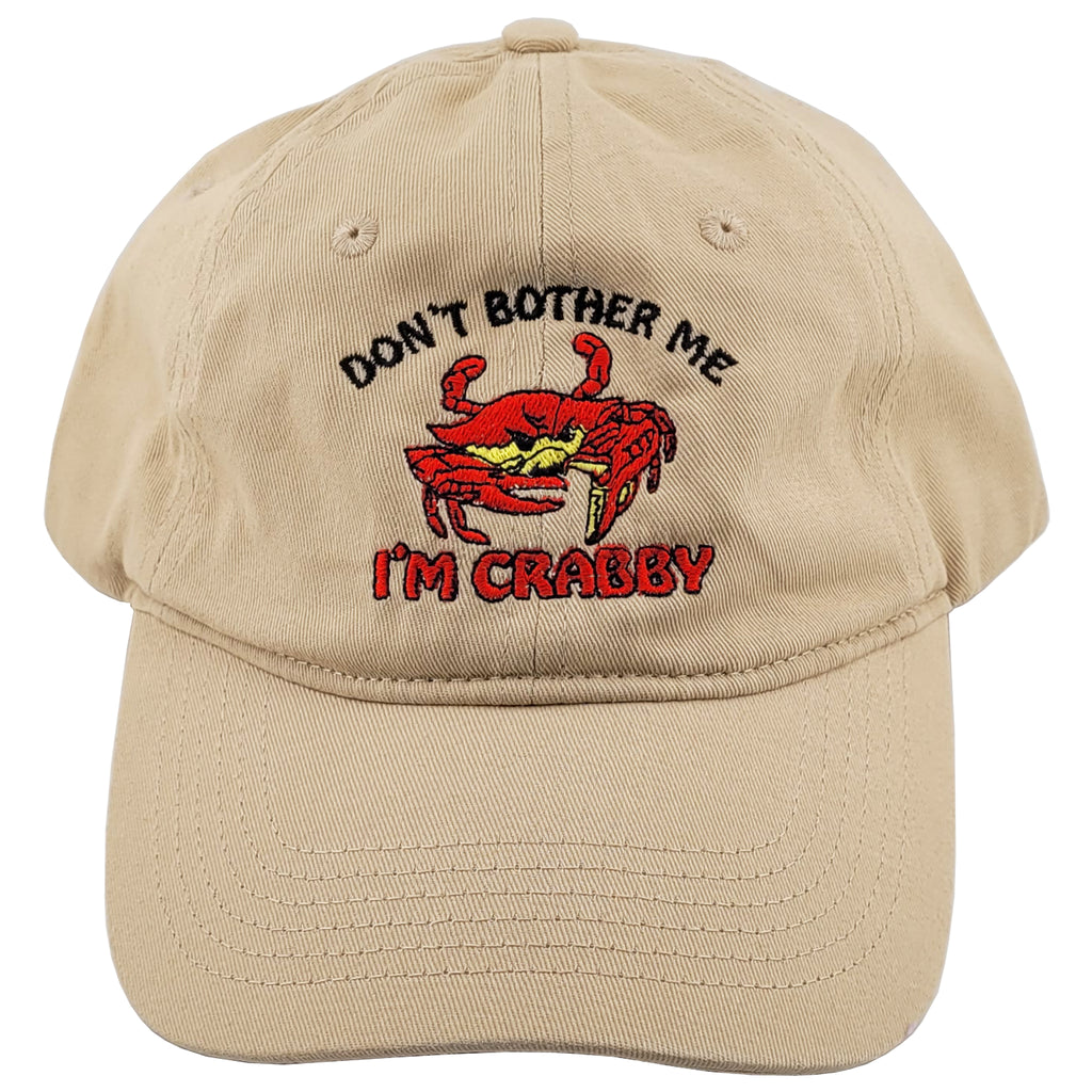 dont-bother-me-im-crabby-