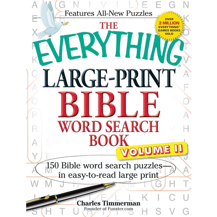 Book cover of &