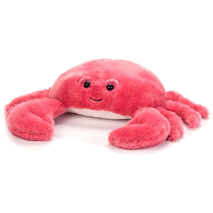 fuzzy-fluffy-crab-plush-