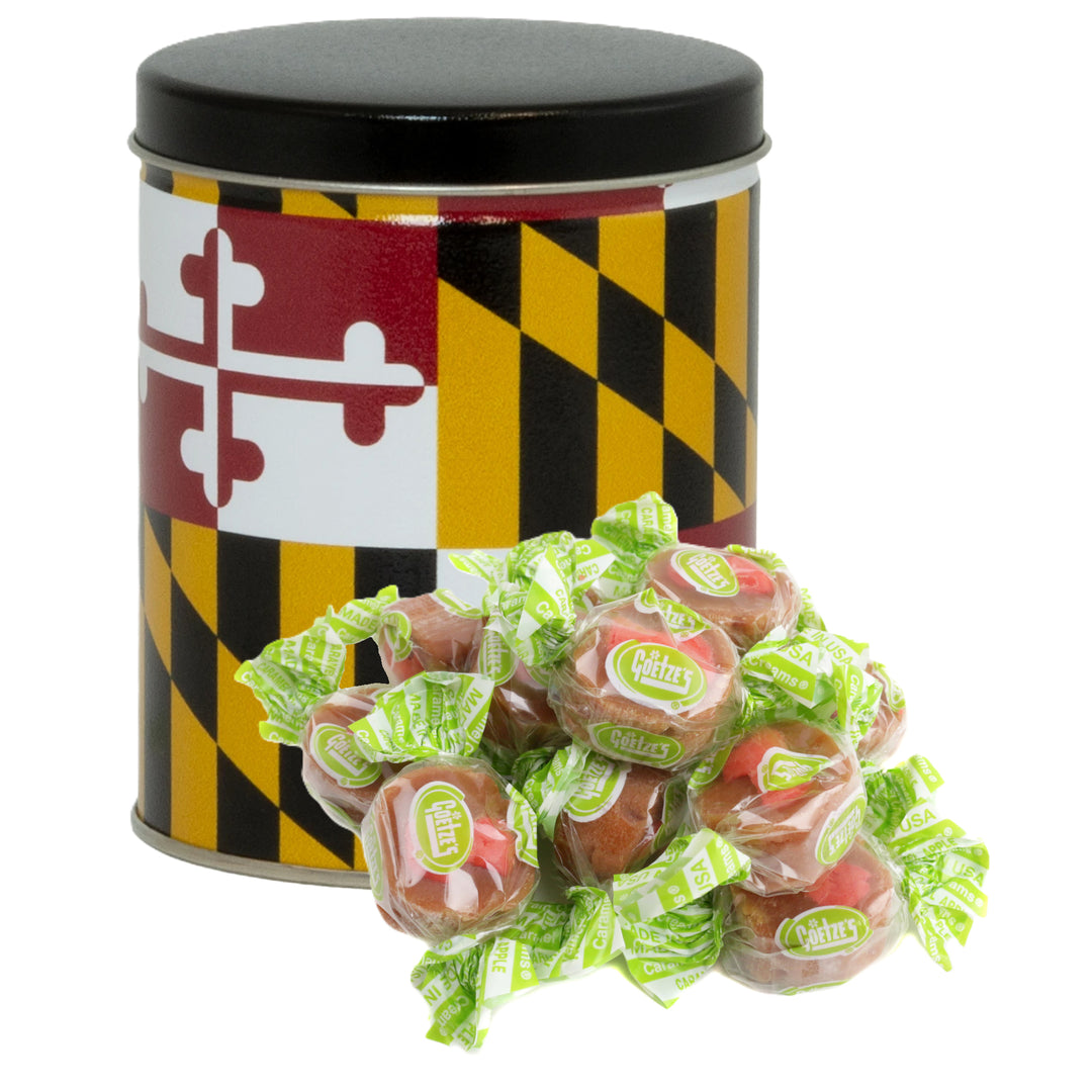 Goetze&