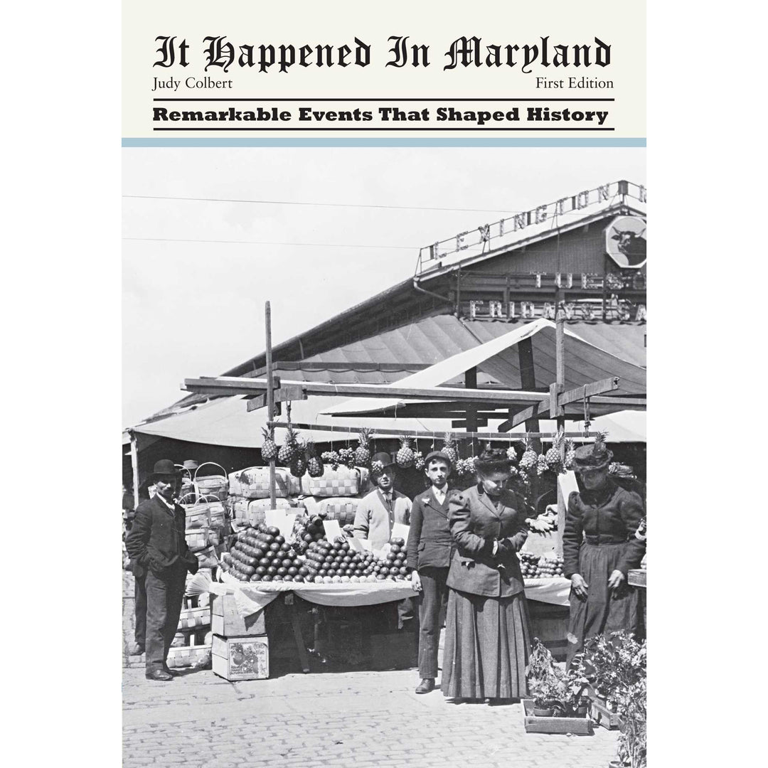 Book cover of &