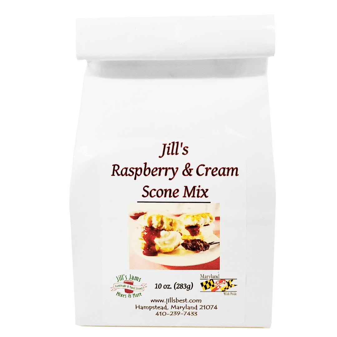 jill&