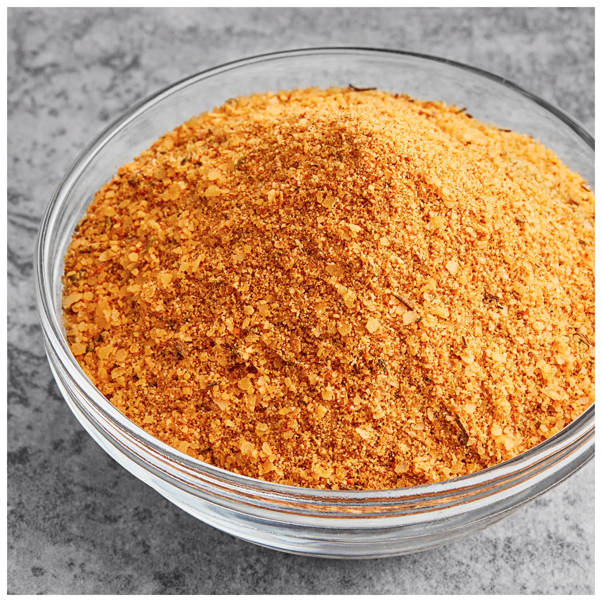 【新品未開封】BearCereju SPICE EG-D 2袋セット J.O. Spice #2 Crab Seasoning 5 lb. Tub | The Maryland Store