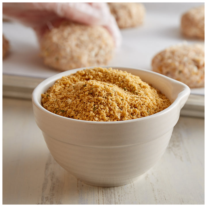 jo-spice-crab-cake-mix-