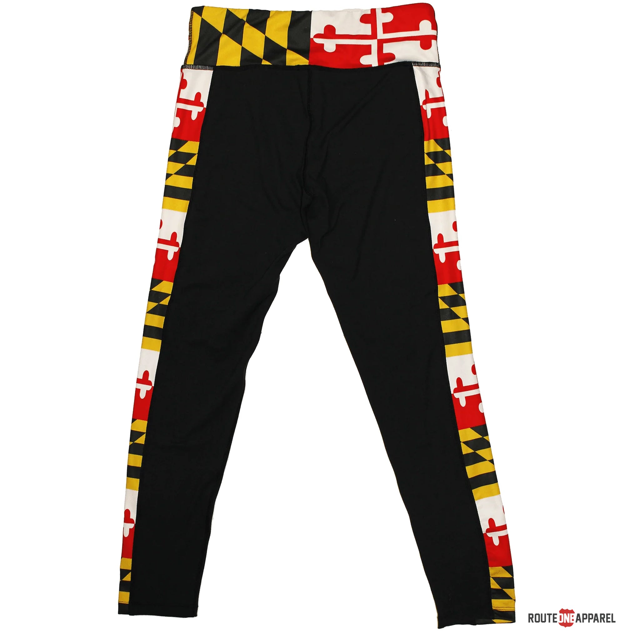 Maryland Apparel
