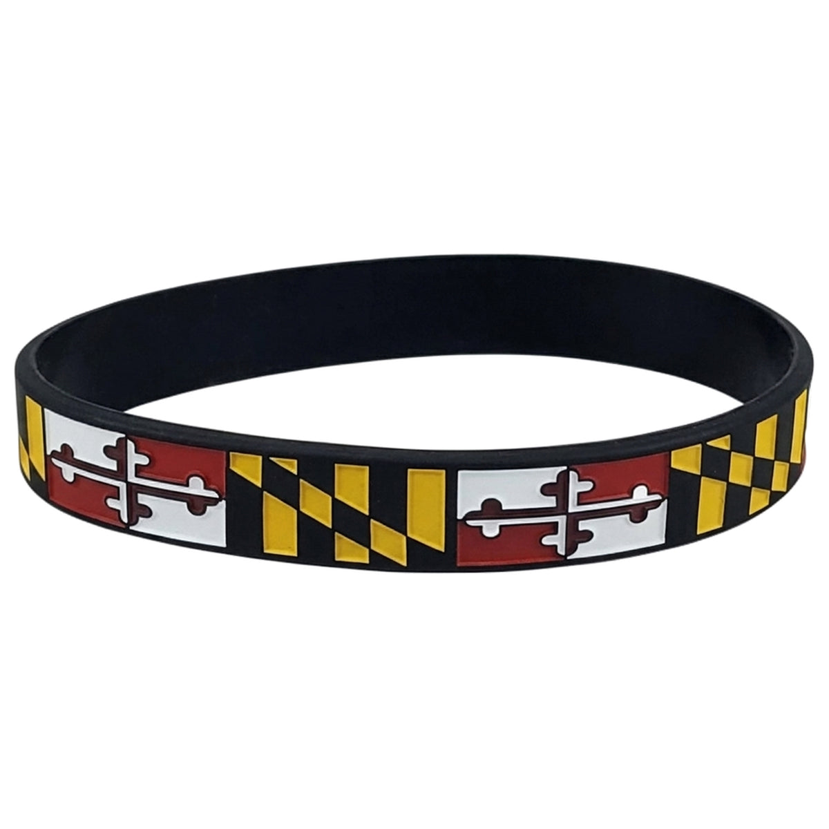 Jewelry & More