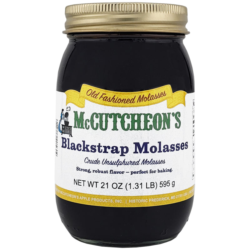 McCutcheon&