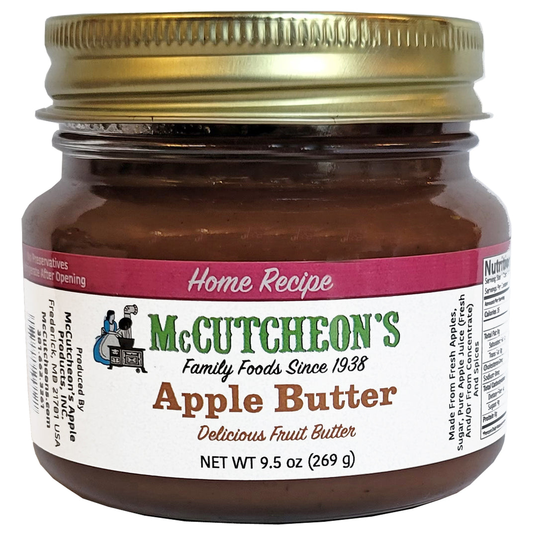 McCutcheon&