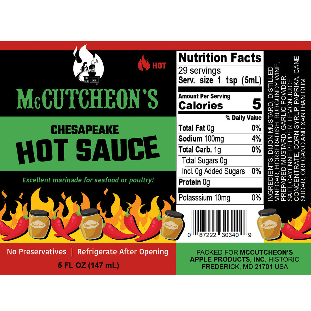 McCutcheon&