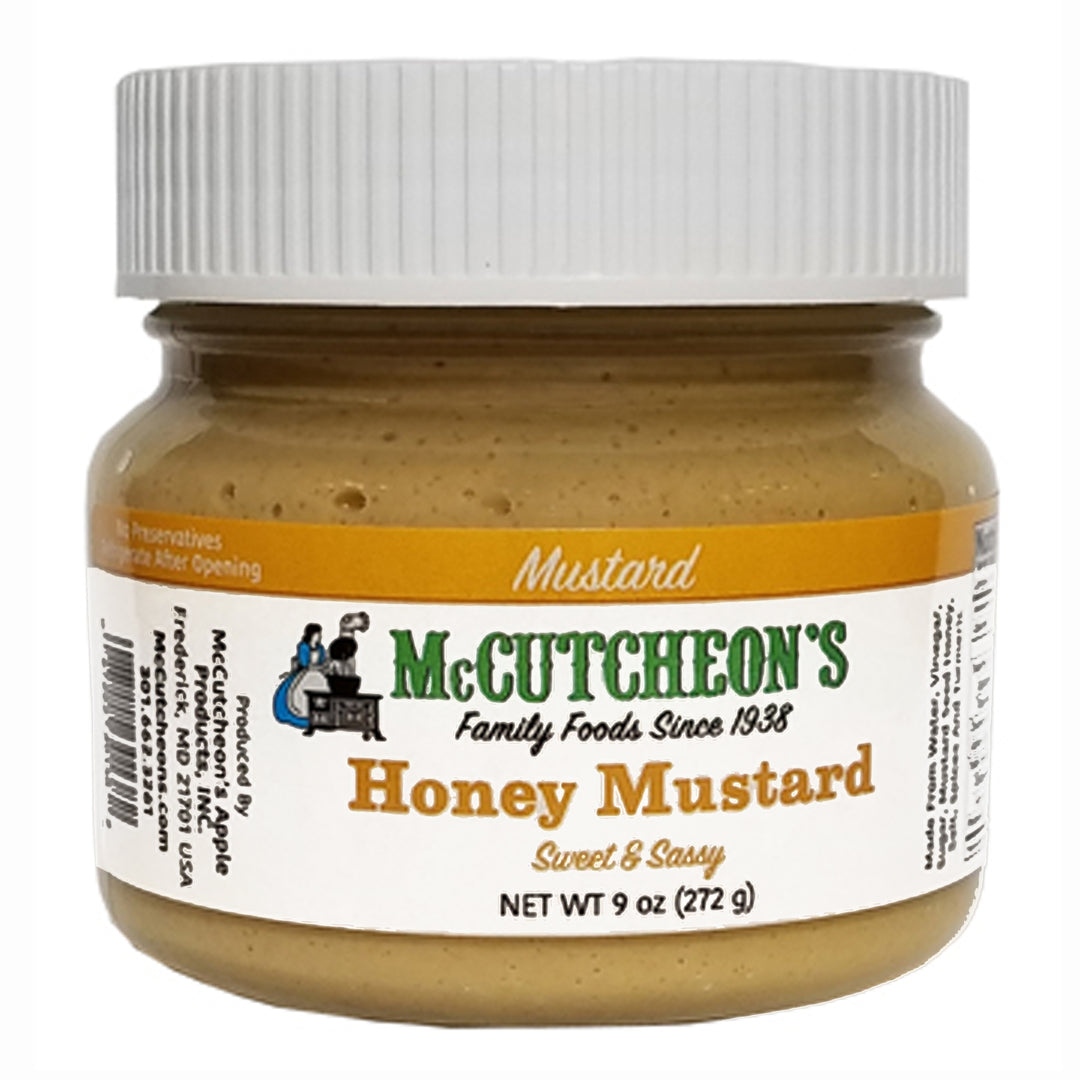 McCutcheon&