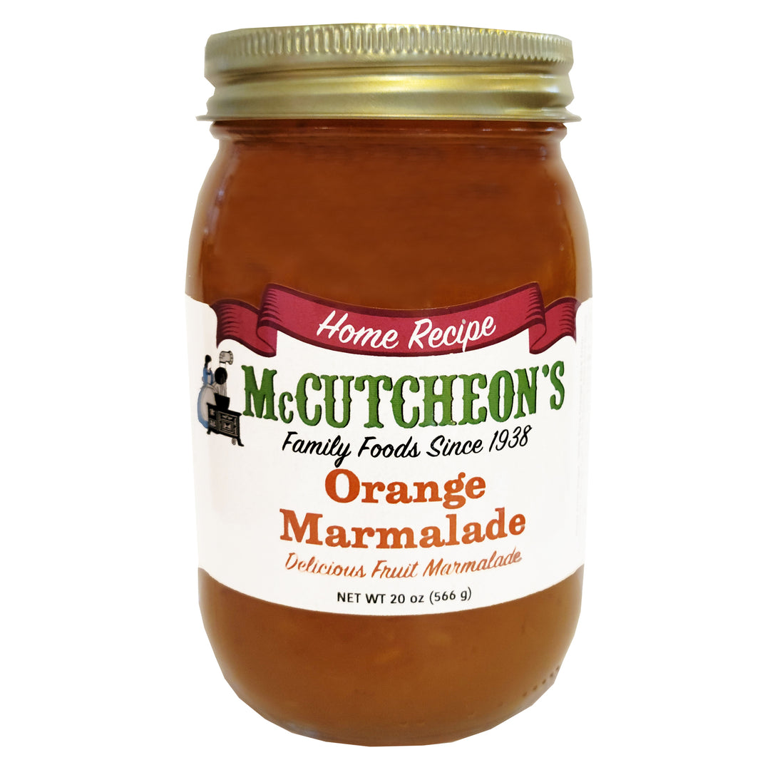 McCutcheon&