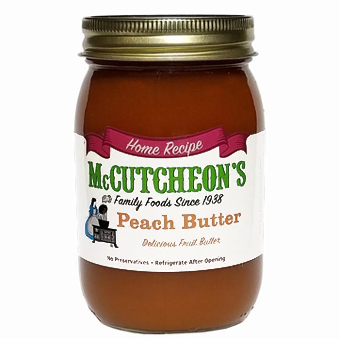 McCutcheon&