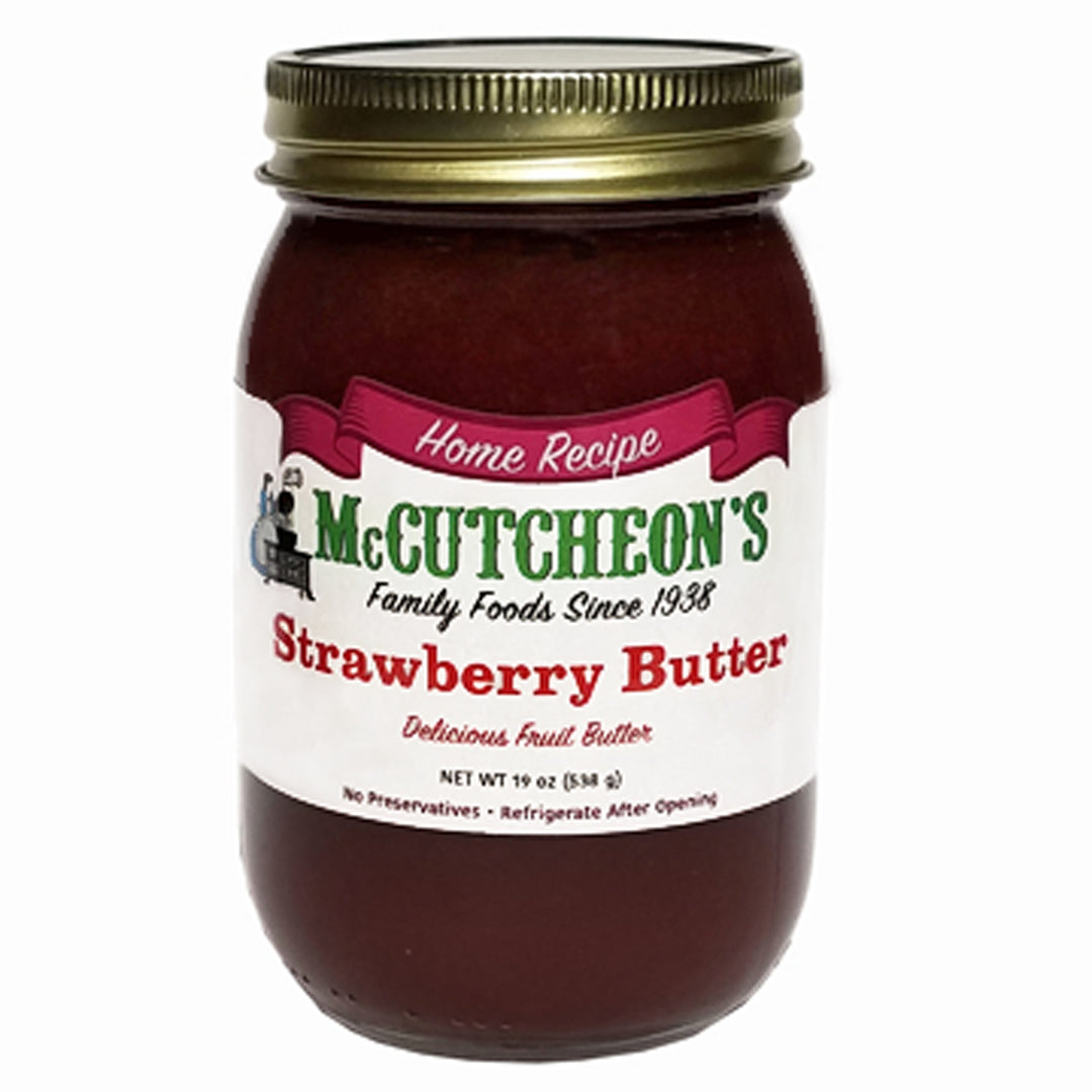 McCutcheon&