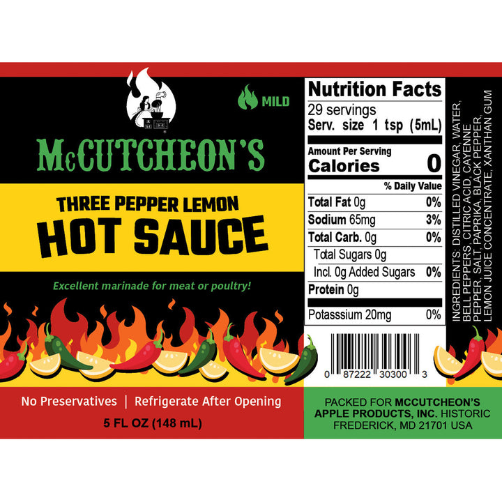 McCutcheon&